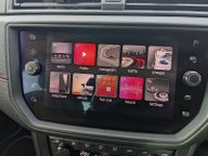 SEAT Arona TSI EVO FR 30