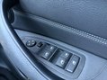 BMW X1 2.0 X1 xDrive 20i XLine Auto 4WD 5dr 17