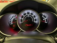 Kia Venga 1.6 4 Auto Euro 6 5dr 27