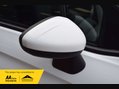 Vauxhall Crossland X 1.2 Crossland X SE 5dr 21