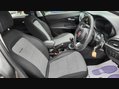 Fiat Tipo CROSS 13