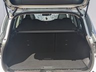 Renault Kadjar TCe S Edition 18