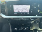Vauxhall Mokka Electric 50kWh Ultimate SUV 5dr Electric Auto (136 ps) 18