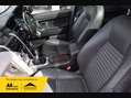 Land Rover Discovery Sport 2.0 Discovery Sport Luxury HSE TD4 4WD 5dr 24