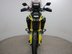 Suzuki V-Strom 1050 DL 1050 RJ M3 V-STROM DE 23 32