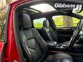 Porsche Cayenne 3.0 Cayenne V6 D Tiptronic S 4WD 5dr 19