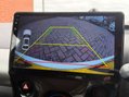 Citroen C1 1.0 VTi Feel Hatchback 5dr Petrol Manual Euro 5 (Euro 5) (68 ps) 43