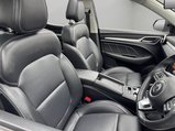MG ZS 44.5kWh Exclusive Auto 5dr 15