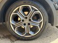 Renault Kadjar 1.2 TCe Dynamique S Nav SUV 5dr Petrol Manual Euro 6 18