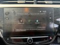 Vauxhall Corsa 1.2 SE Edition Euro 6 5dr 13