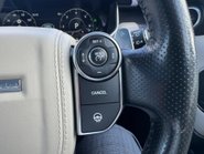 Land Rover Range Rover Sport 3.0 SD V6 Autobiography Dynamic Auto 4WD Euro 6 (s/s) 5d 23