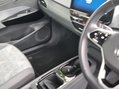 Volkswagen ID.3 LIFE 20