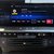 Vauxhall Grandland 157kW GS 73kWh 5dr Auto 23