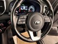 Kia Sportage 1.6 T-GDi 4 DCT AWD Euro 6 (s/s) 5dr 28