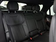 Land Rover Range Rover Sport 3.0 D300 MHEV Dynamic SE SUV 5dr Diesel Auto 4WD Euro 6 (s/s) (300 ps) 31
