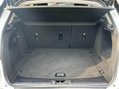 Land Rover Range Rover Evoque 2.0 TD4 SE Tech Auto 4WD Euro 6 (s/s) 5dr 22