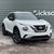 Nissan Juke N-CONNECTA DIG-T 114BHP  1