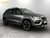 Cupra Ateca 1.5 EcoTSI V1 SUV 5dr Petrol DSG Euro 6 (s/s) (150 ps) Cruise Control - DA