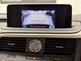 Lexus RX 450H Premium Sport Edition 71