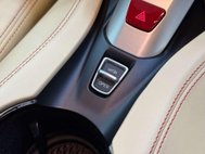 Ferrari California 3.8 V8 T Convertible 2dr Petrol F1 DCT Euro 6 (s/s) (560 ps) 67