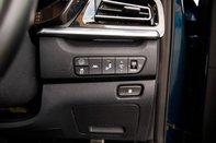 Kia Niro 4 11