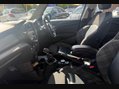 Mini Hatch 1.5 Cooper D Auto Euro 6 (s/s) 5dr 30