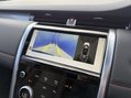 Land Rover Discovery Sport 1.5 P300e 12.2kWh Urban Edition SUV 5dr Petrol Plug-in Hybrid Auto 4WD Euro 45