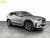 BMW X1 1.5 25e 16.3kWh xLine SUV 5dr Petrol Plug-in Hybrid DCT xDrive Euro 6 (s/s)
