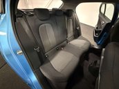 BMW 1 Series 1.5 118I SE 5dr 32