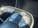 Hyundai IONIQ 38.3kWh Premium Hatchback 5dr Electric Auto (136 ps) 18