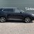 MG HS 1.5 T-GDI EXCLUSIVE PHEV 8