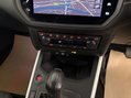 SEAT Arona 1.0 TSI XCELLENCE Lux DSG Euro 6 (s/s) 5dr 24