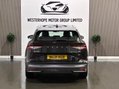 Skoda Enyaq iV 62kWh 60 Nav Suite Auto 5dr 20
