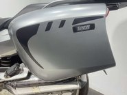 BMW R 1200 RT 2005 36K GOOD RUNNING PROJECT BIKE SPARES OR REPAIR 1200CC 16