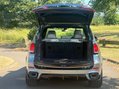 BMW X5 3.0 30d M Sport Auto xDrive Euro 6 (s/s) 5dr 14
