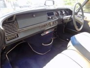 Citroen DS 23 PALLAS 18