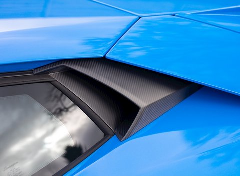 Lamborghini Aventador SVJ LP 770-4 32