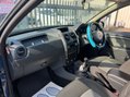 Dacia Duster 1.2 Duster Laureate TCe 4x2 5dr 16