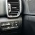 Kia Sportage 1.6 CRDi '4' ISG MHEV 20