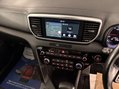 Kia Sportage 1.6 T-GDi 4 DCT AWD Euro 6 (s/s) 5dr 22