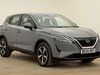 Nissan Qashqai E-POWER ACENTA PREMIUM