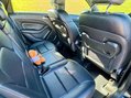 Mercedes-Benz B Class B180 CDI SE 47
