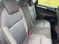 Citroen C4 1.6 C4 VTR+ HDi 110 5dr 9