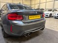 BMW M2 3.0i DCT Euro 6 (s/s) 2dr 39