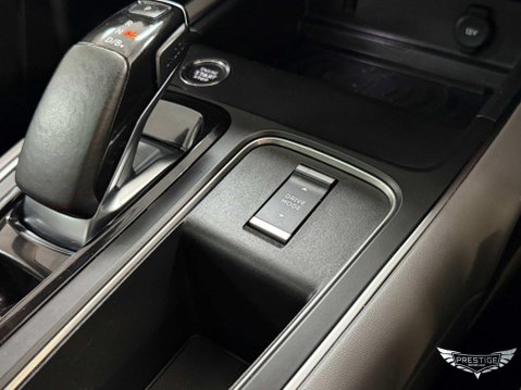 Citroen C5 Aircross 1.6 13.2kWh Flair Plus SUV 5dr Petrol Plug-in Hybrid e-EAT8 Euro 6 (s/s) (2 29