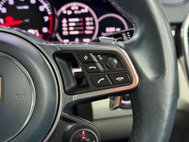 Porsche Cayenne 3.0T V6 Coupe 5dr Petrol TiptronicS 4WD Euro 6 (s/s) (340 ps) 29