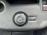 Citroen Berlingo AUTO SWB [SOLD MT] L1H1 Low Roof Enterprise Air Con Sensors EURO 6 35