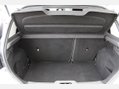 Ford Fiesta TITANIUM X 9