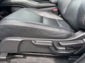 Honda HR-V I-VTEC EX 17