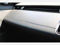 Land Rover Range Rover Evoque 1.5 P300e R-DYNAMIC HSE 27